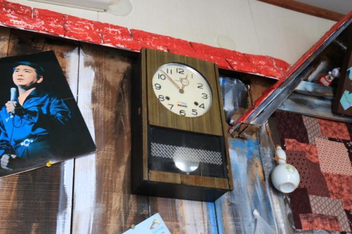 Pikaichi Second Hotel Goto Luaran gambar