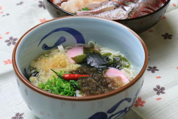 Pikaichi Second Hotel Goto Luaran gambar