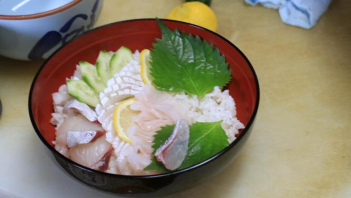 Pikaichi Second Hotel Goto Luaran gambar